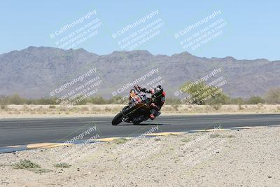 media/Apr-25-2025-BRL Bagger Racing League (Fri) [[6011495a33]]/2-Open Practice (1pm-4pm)/1- (1pm-2pm)/